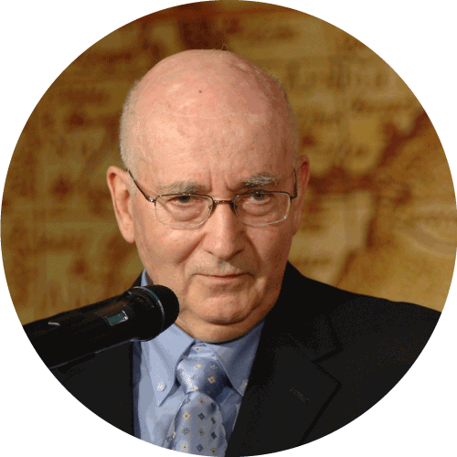 科特勒 Philip Kotler