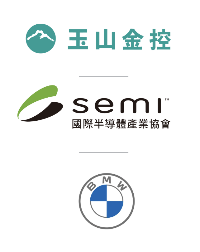 Partners Mobile