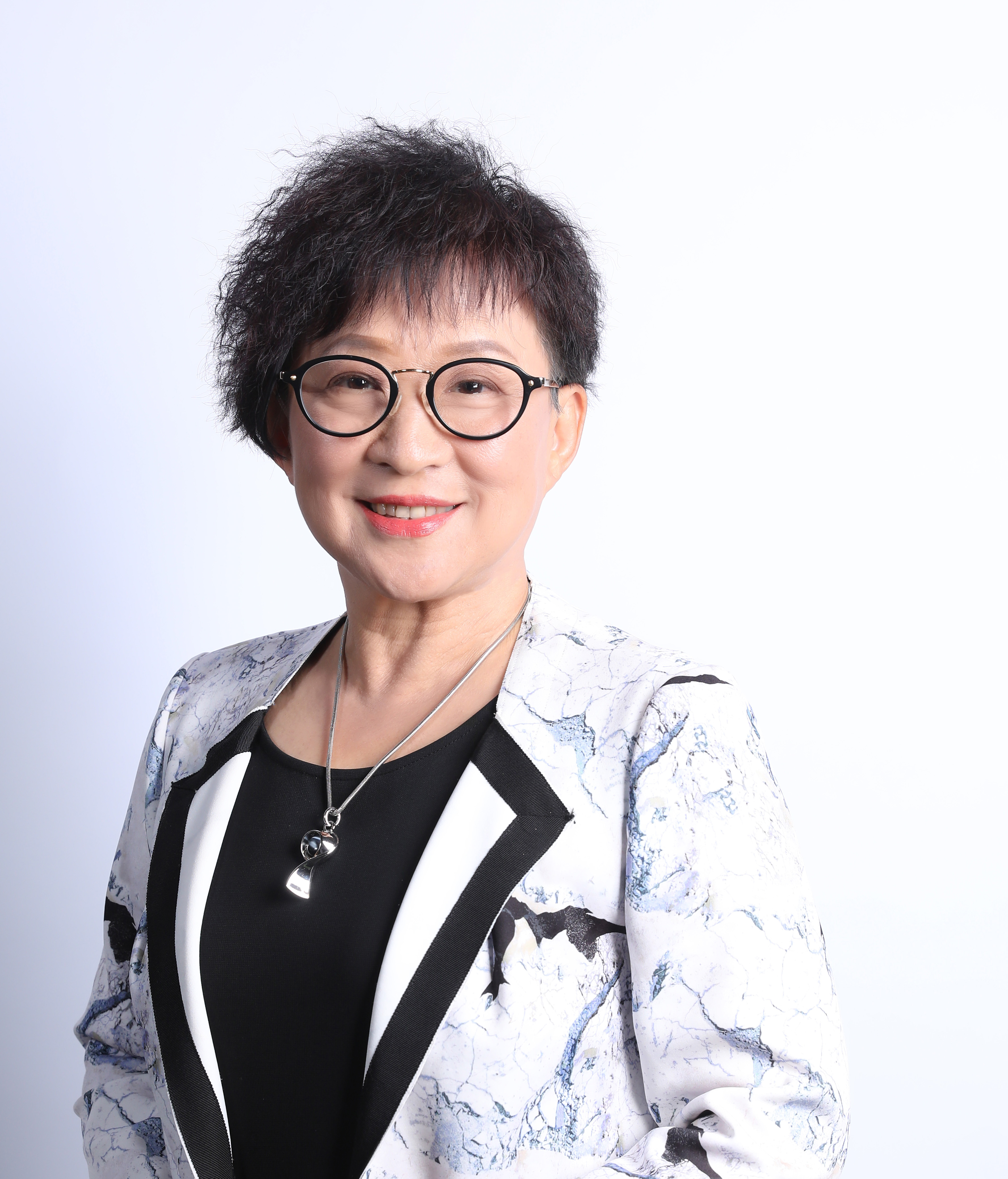 洪麗寗