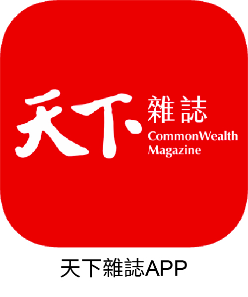 CWAPP