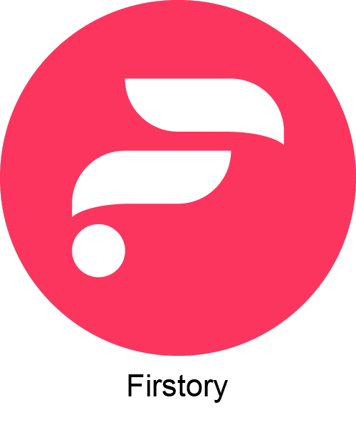 Firstory