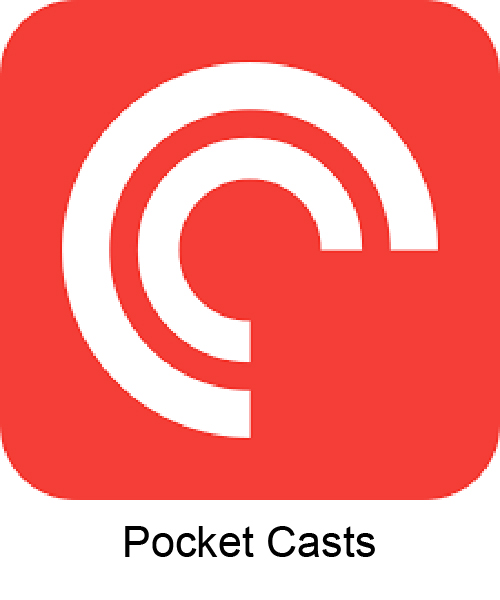 Pocket_Casts