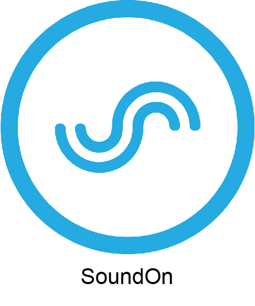 SoundOn