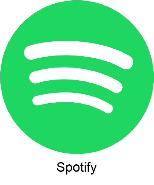 Spotify