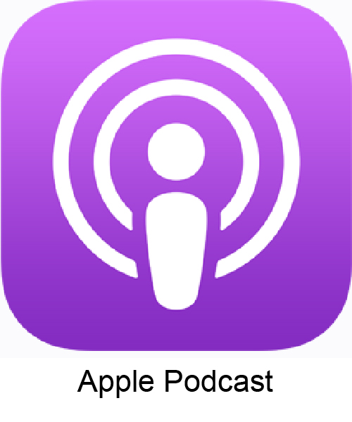 apple_podcast